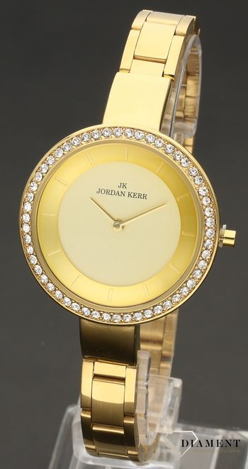 Damski zegarek Jordan Kerr Fashion JK AW476 IPG (2).jpg